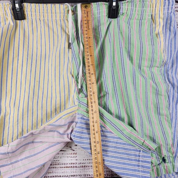 Do Not Buy - Picture 6 of 7